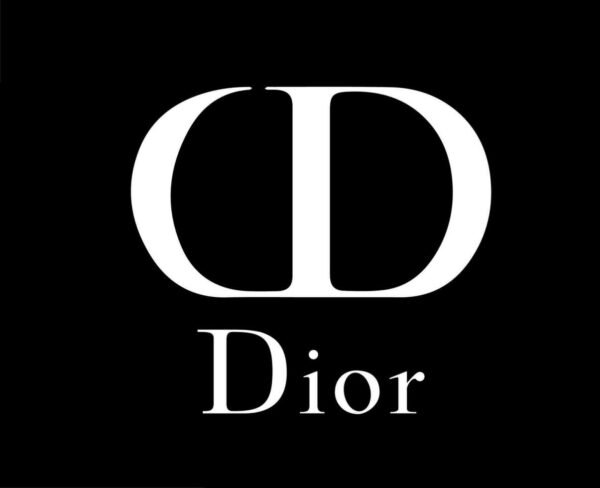 Lady Dior 1:1 A+++
