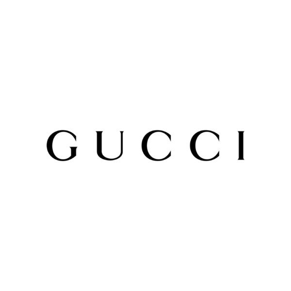 Gucci Marmont 1:1 A+++