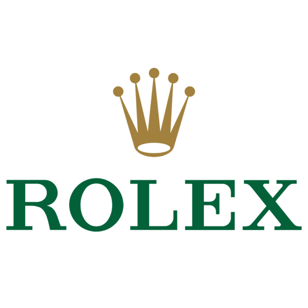 Rolex Submariner 1:1 A+++